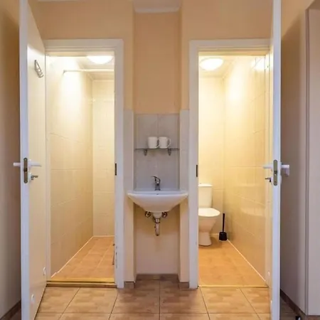 Oskinu Namai Palanga